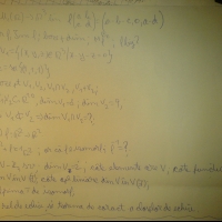 Algebra/Algebra - refacere partial - Ana Nita.JPG
